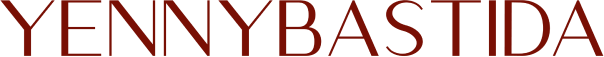 yennybastida
