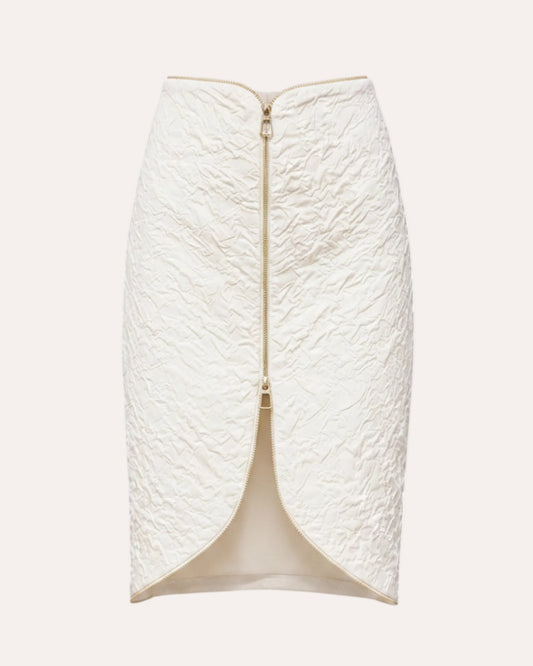 Cosecha Skirt