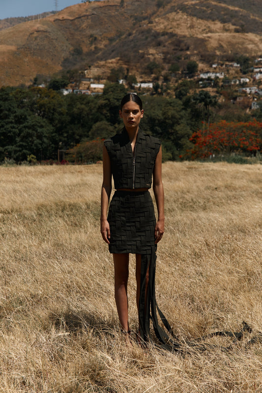Mastranto Skirt