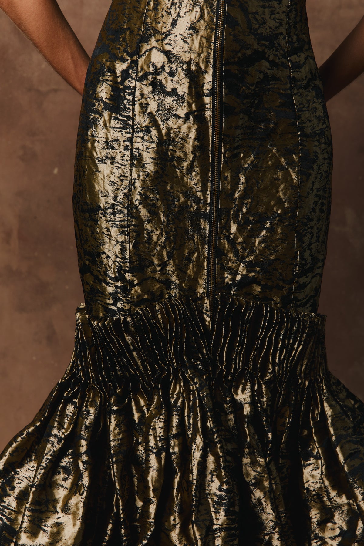 1953 Skirt