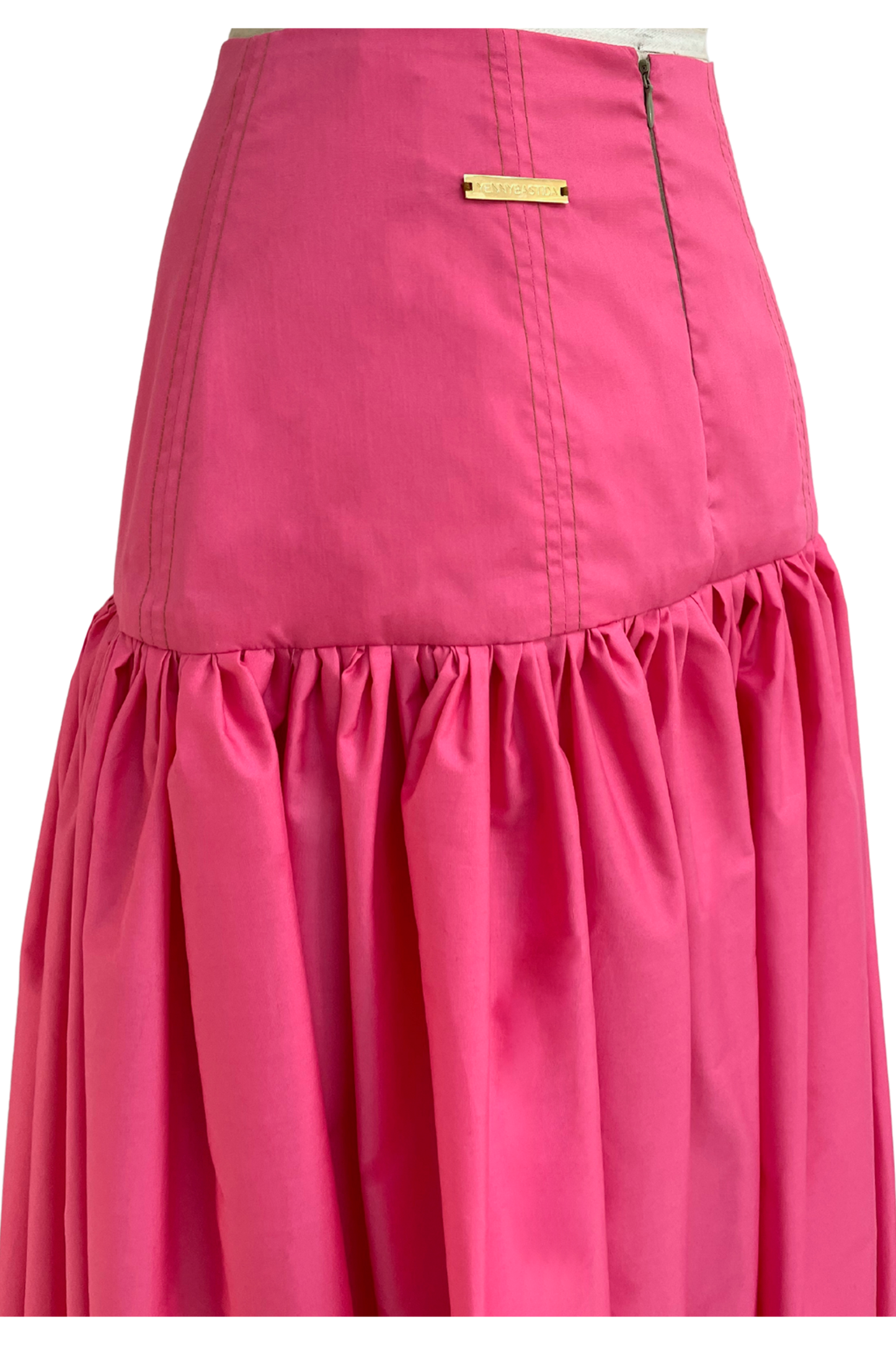 Carora Skirt