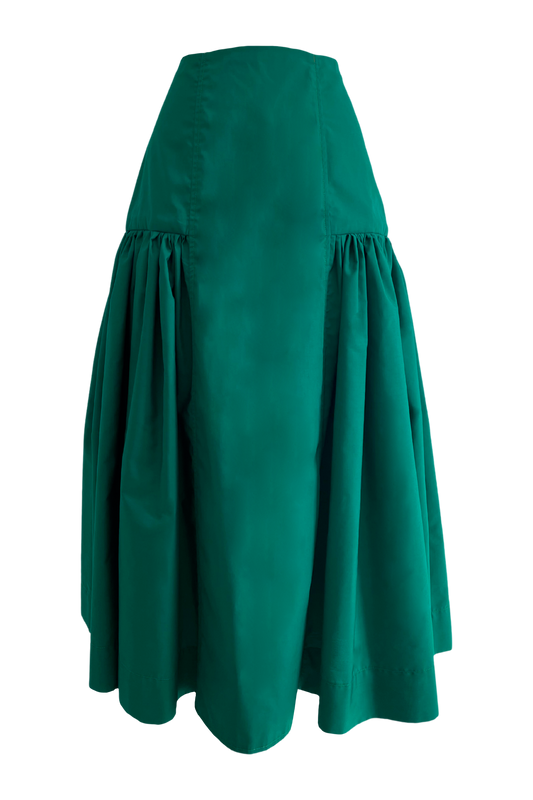 Carora Skirt