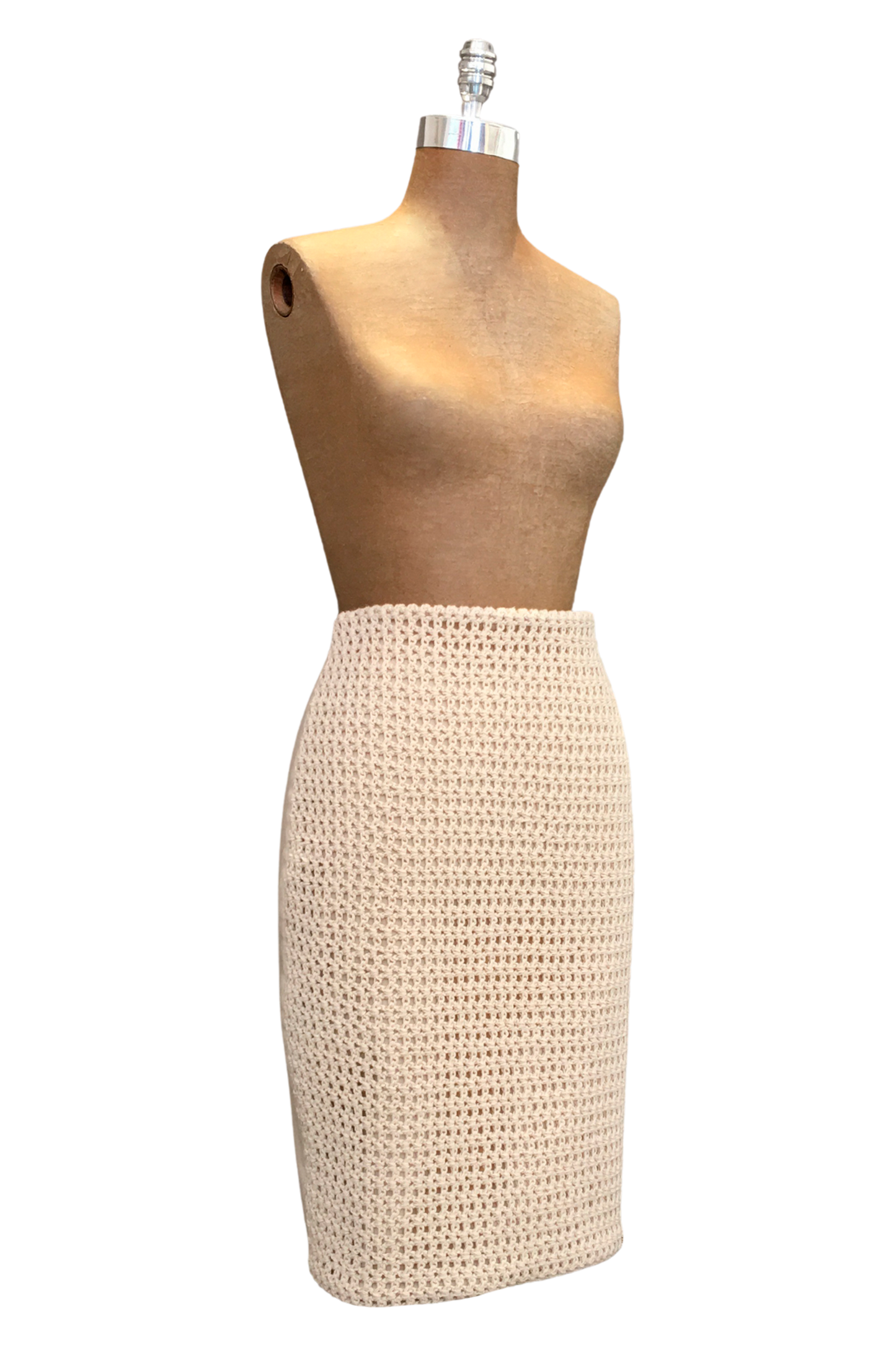 Catatumbo Skirt
